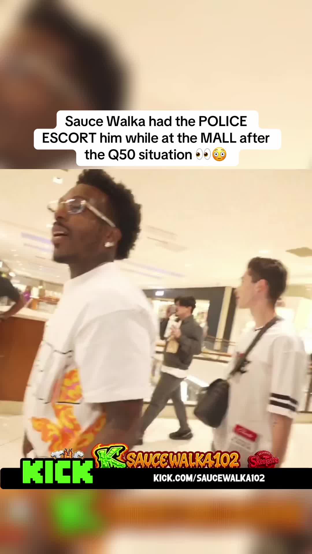 @dohertyclips