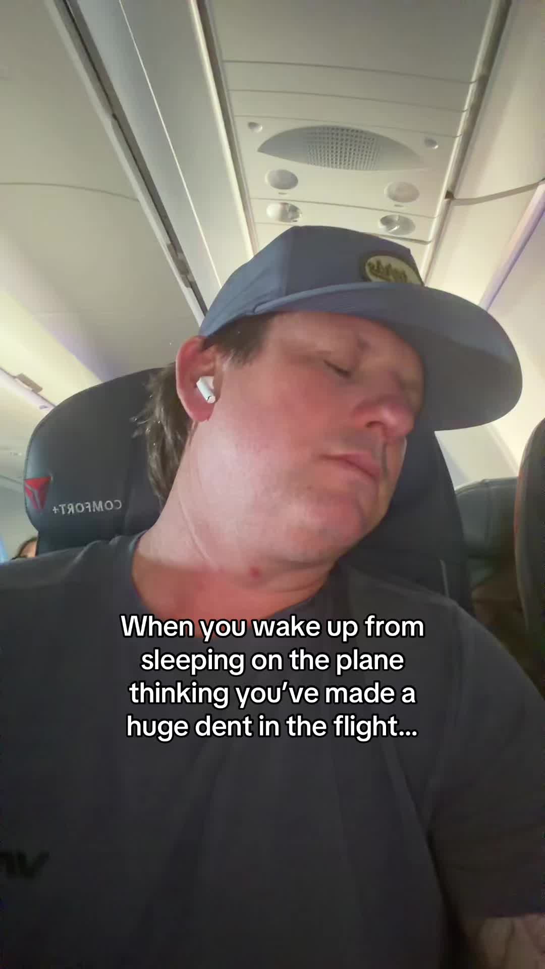 @ultimatebodad