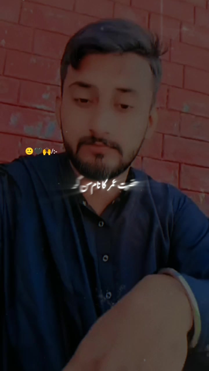 @×͜× ZEESHAN★࿐