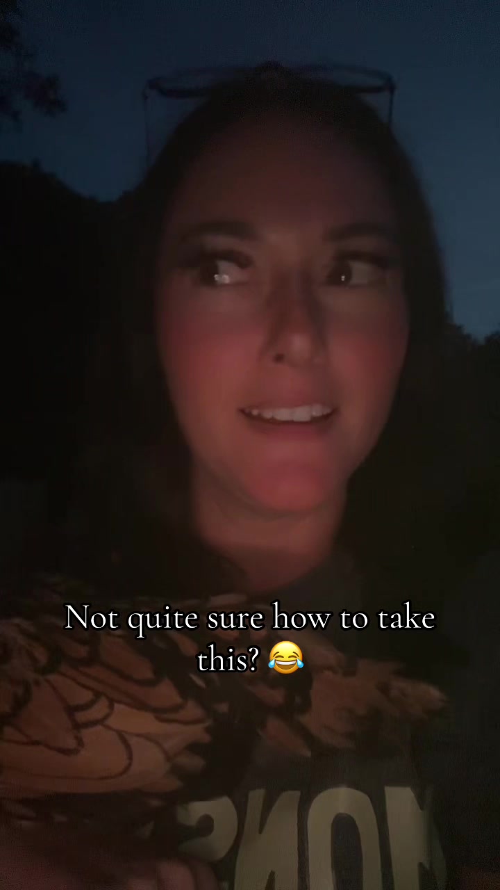 @tiffanyduncan05