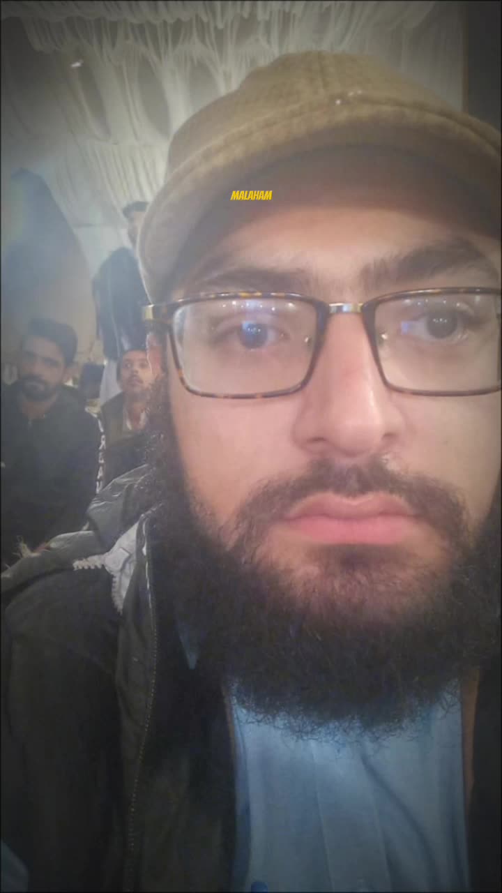@halisher786