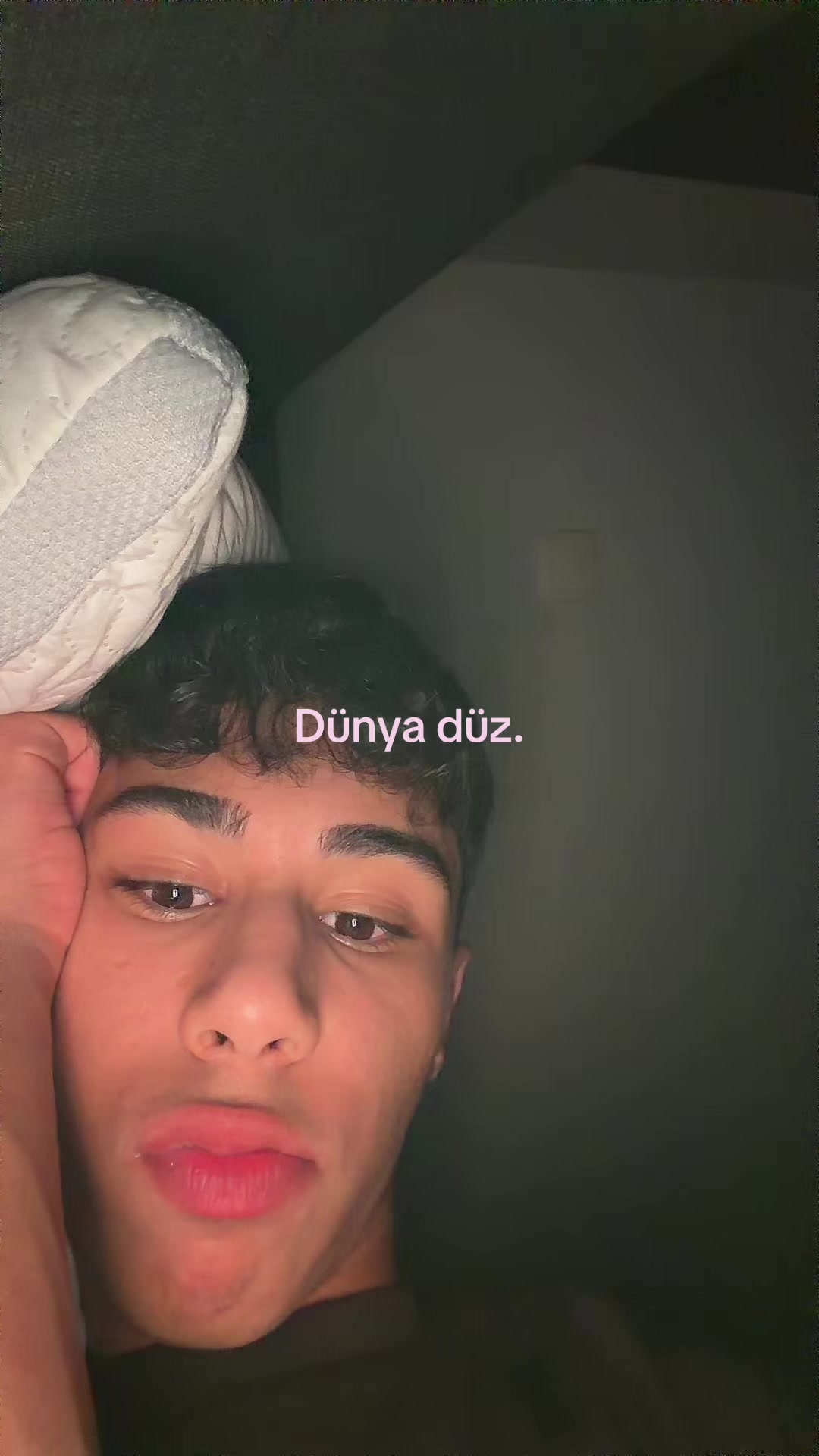 @mazlum