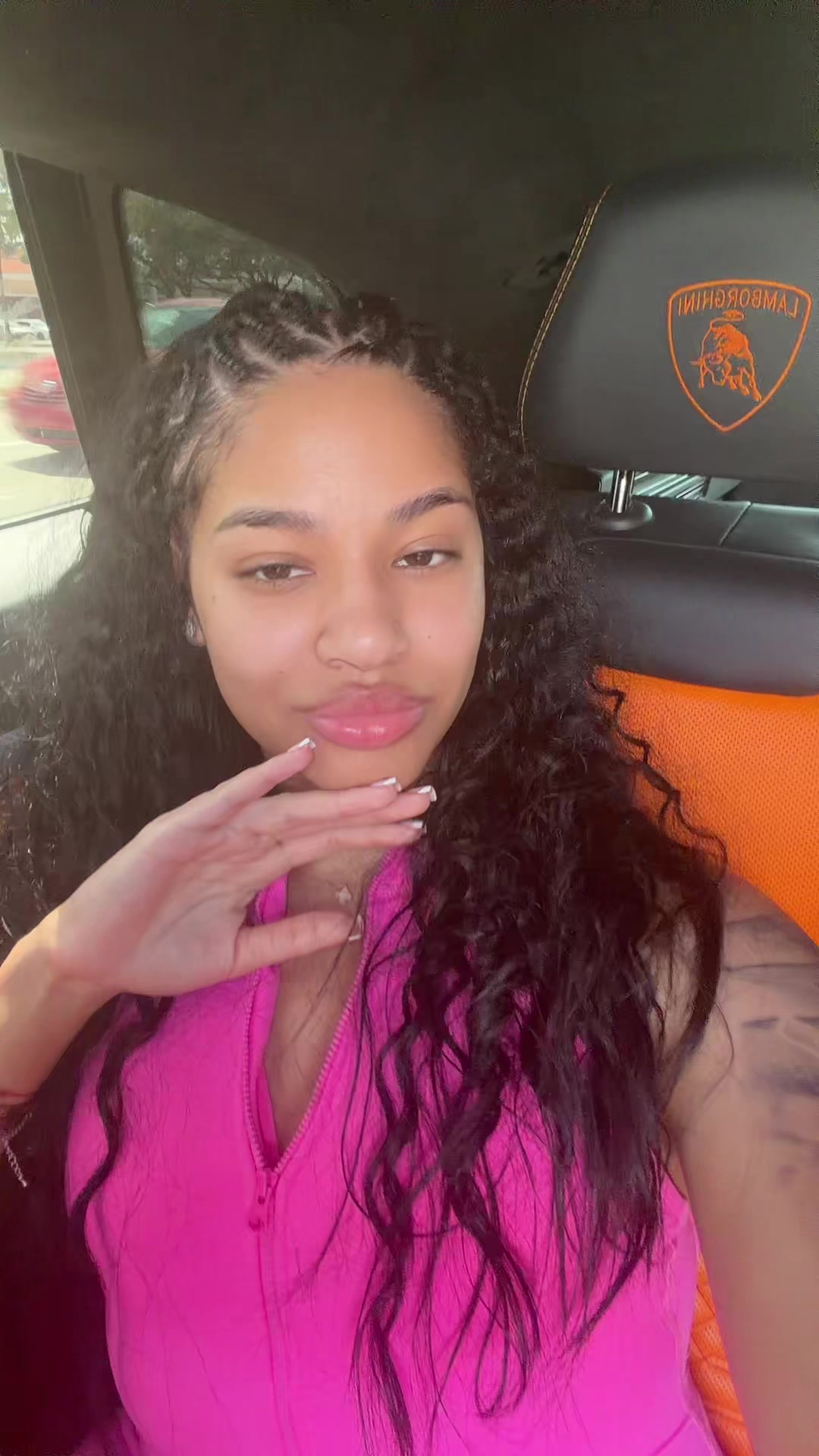 @jada ♱
