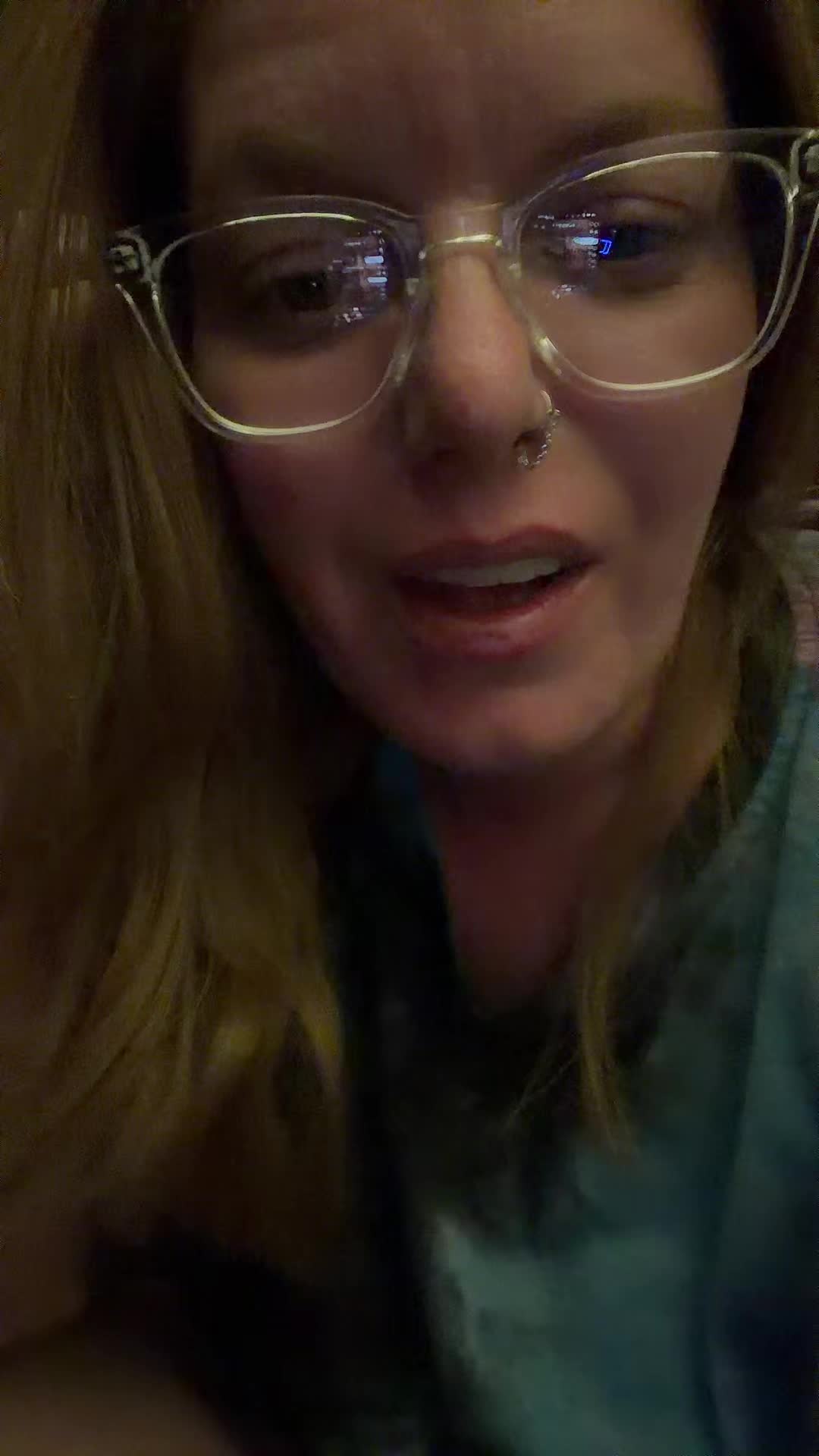 @Kayla