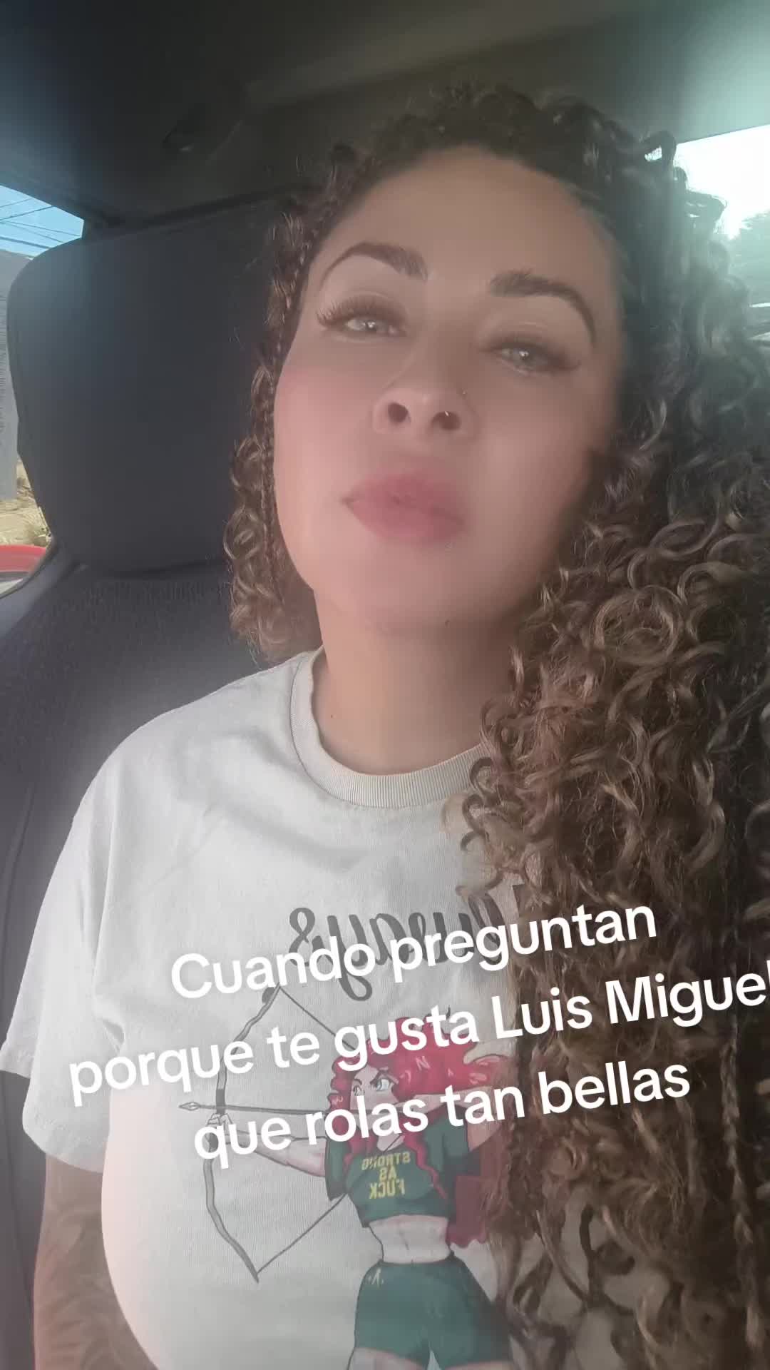 @Mayde Martinez