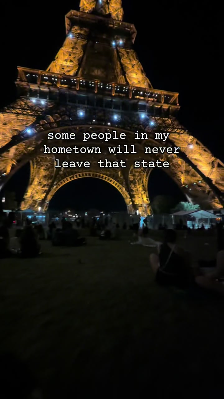 @𝕯𝖆𝖓𝖎 ♡