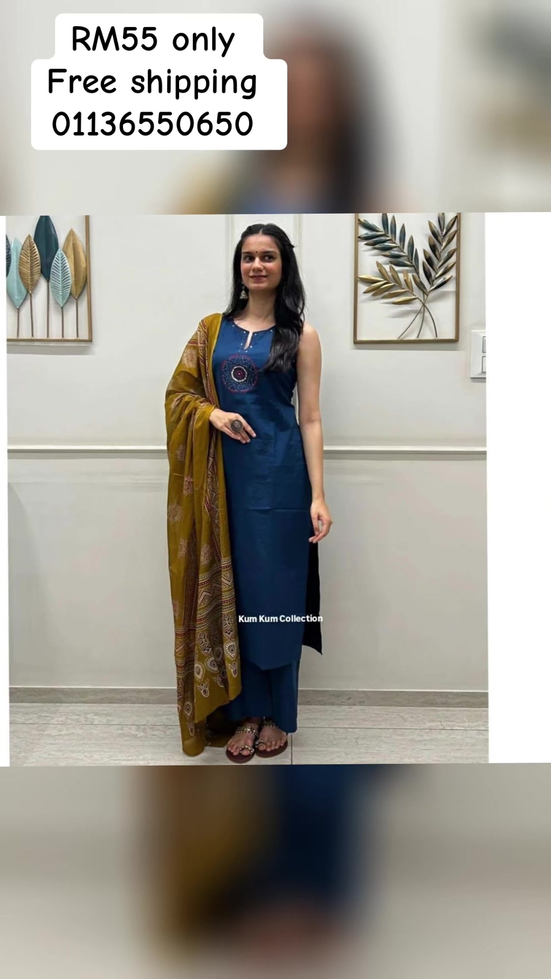 @Fashion _Fabulous collection