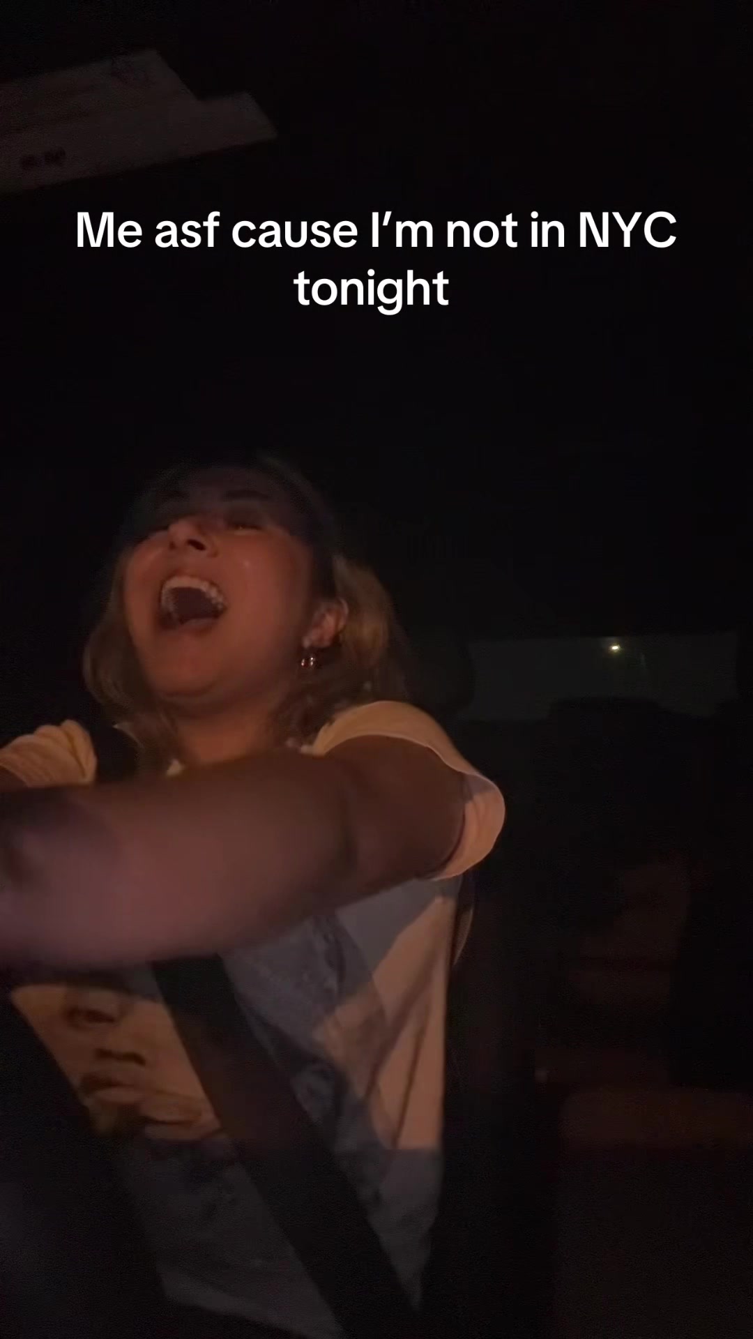 @Claireyoncé 🐝