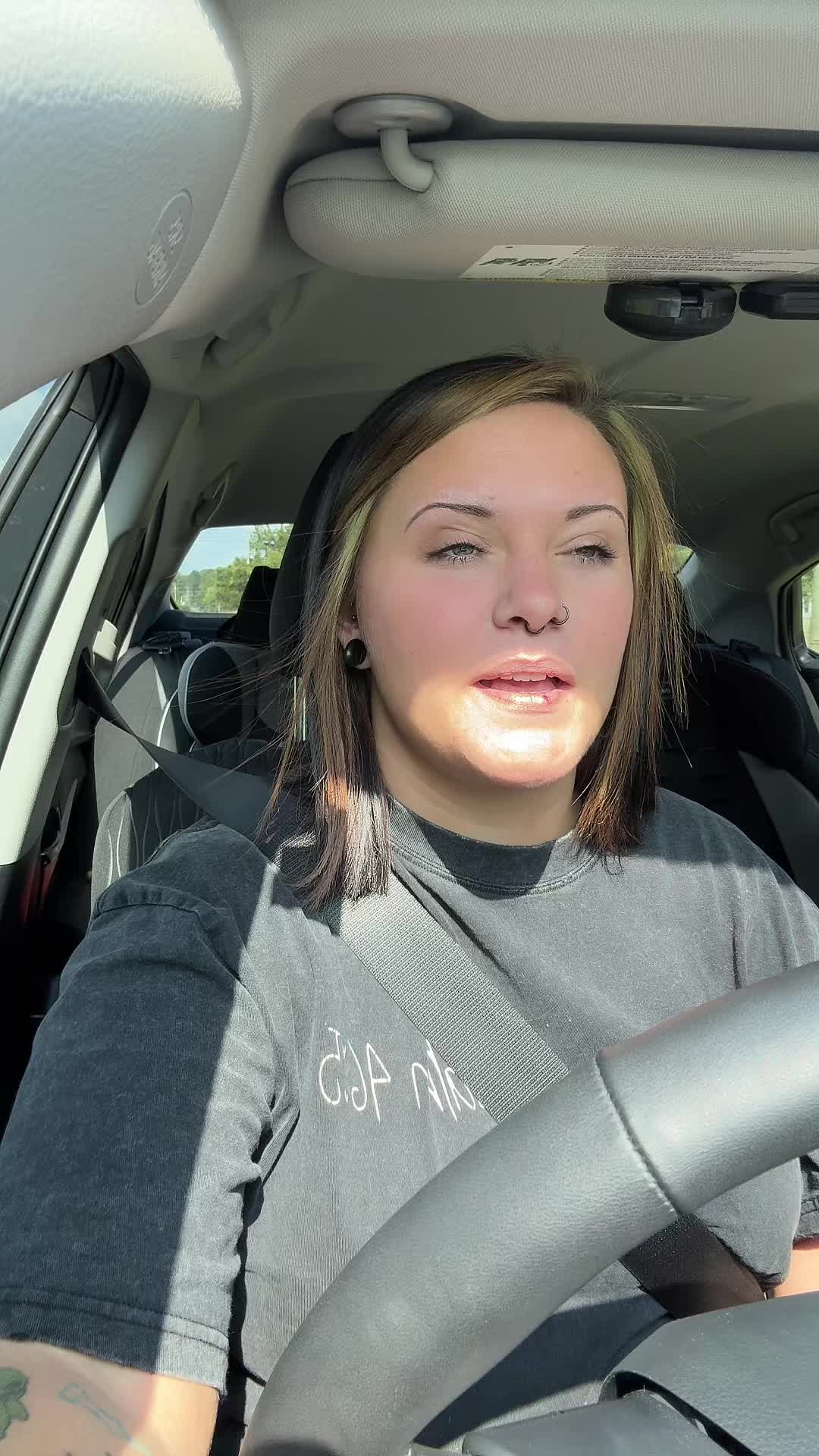 @mommii_2_boys