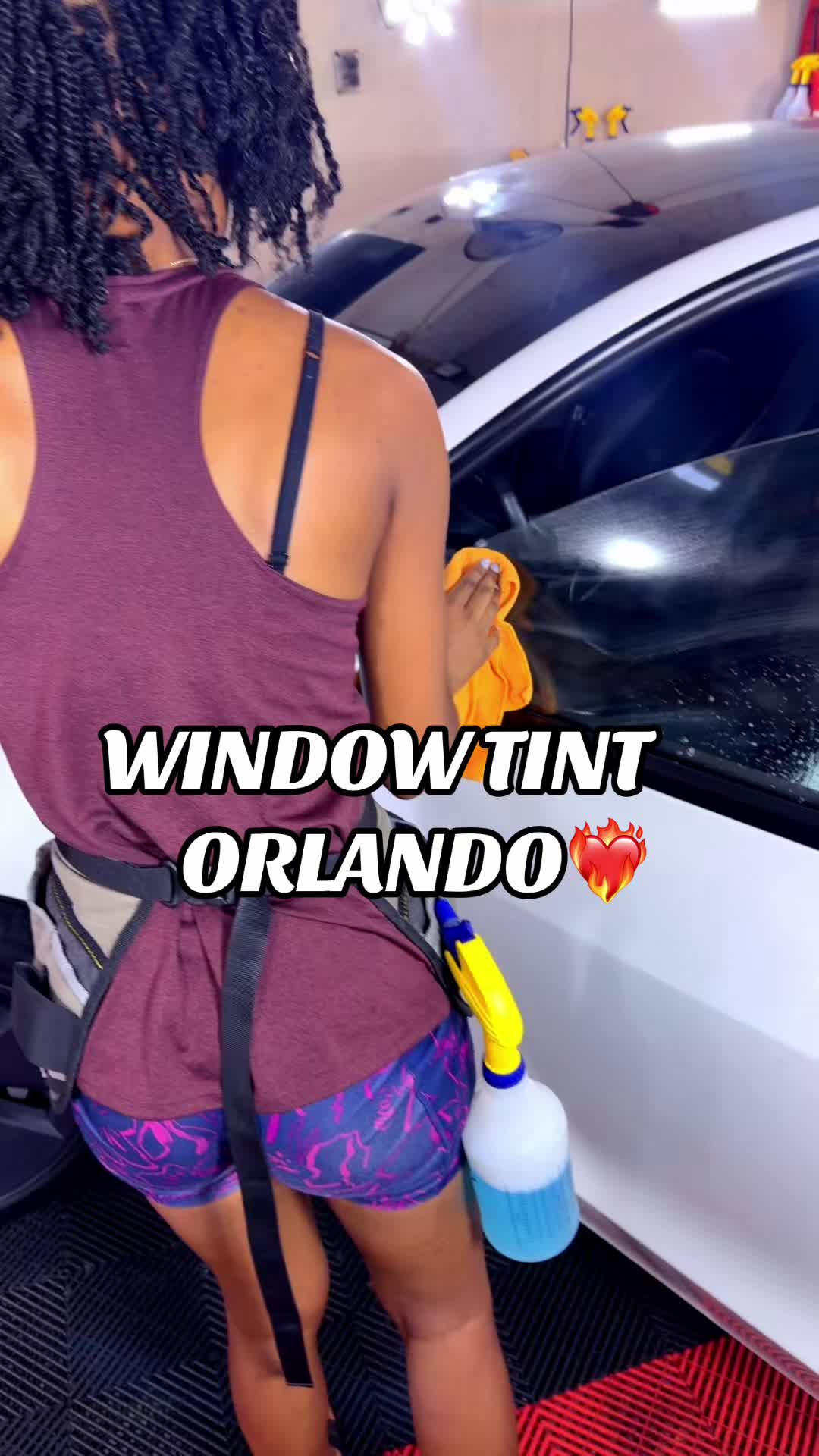 @hds_tint_orlando