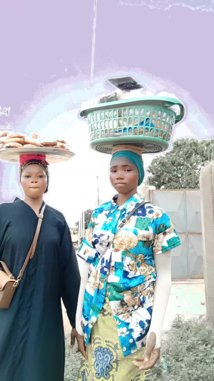 @MAMAN 🧸💞🕌