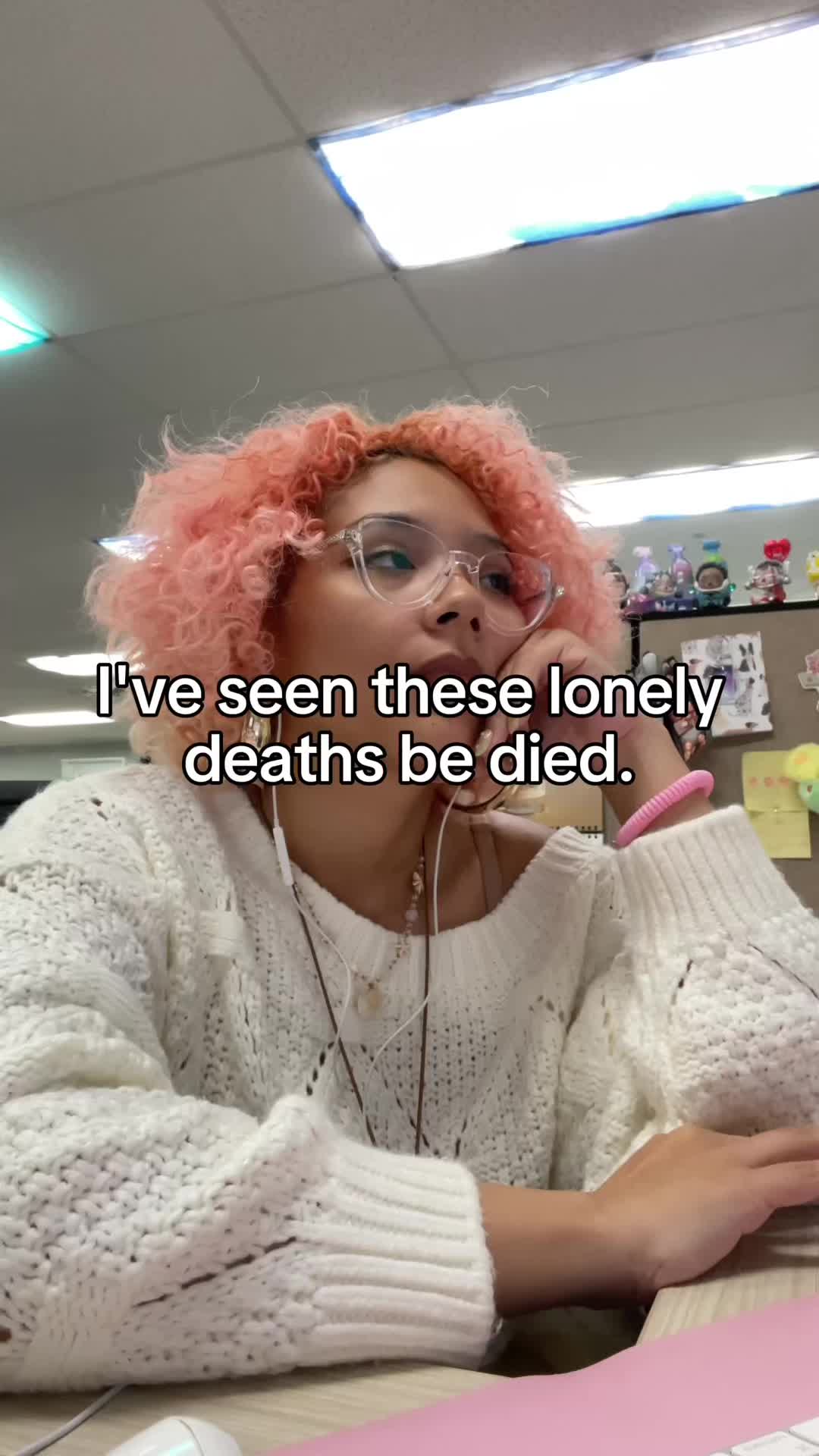 @ken
