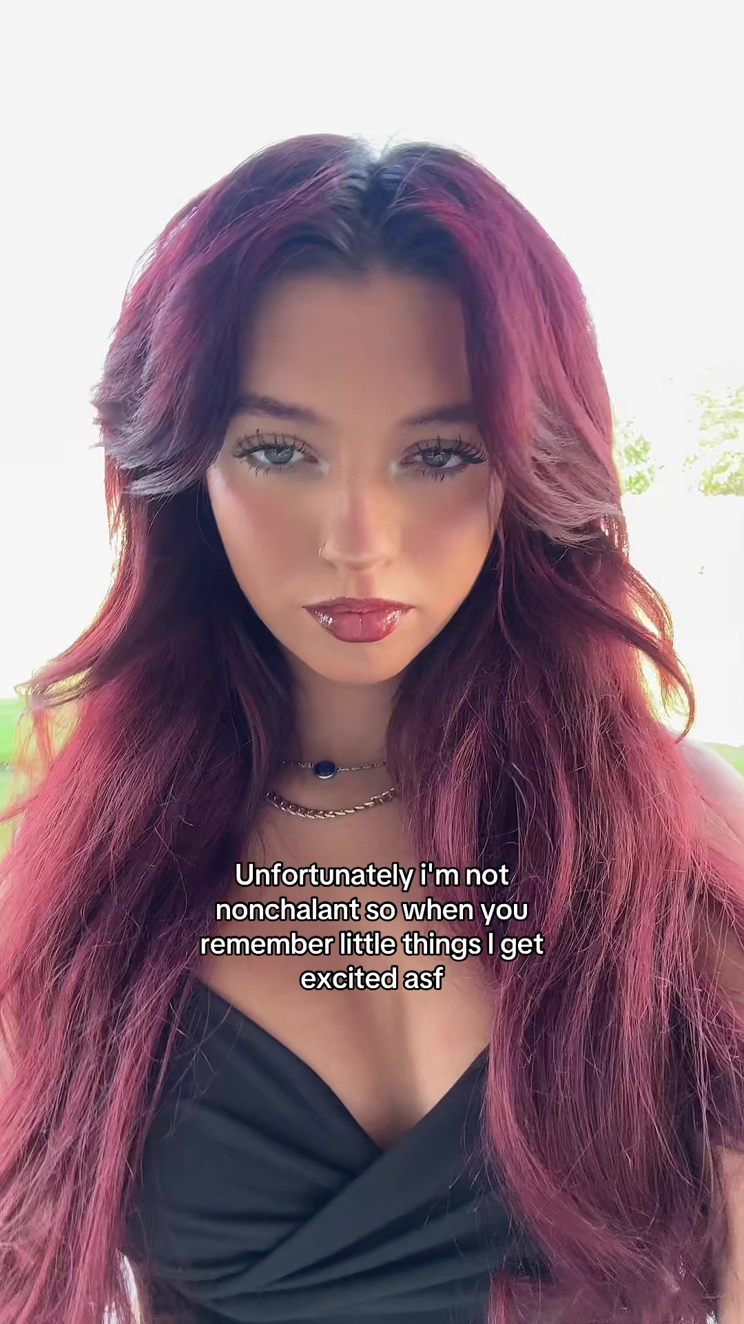 @Alexia Corona