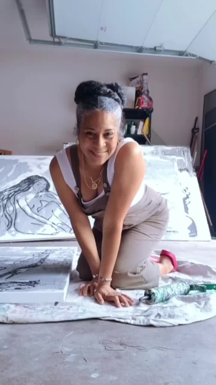 @psnob