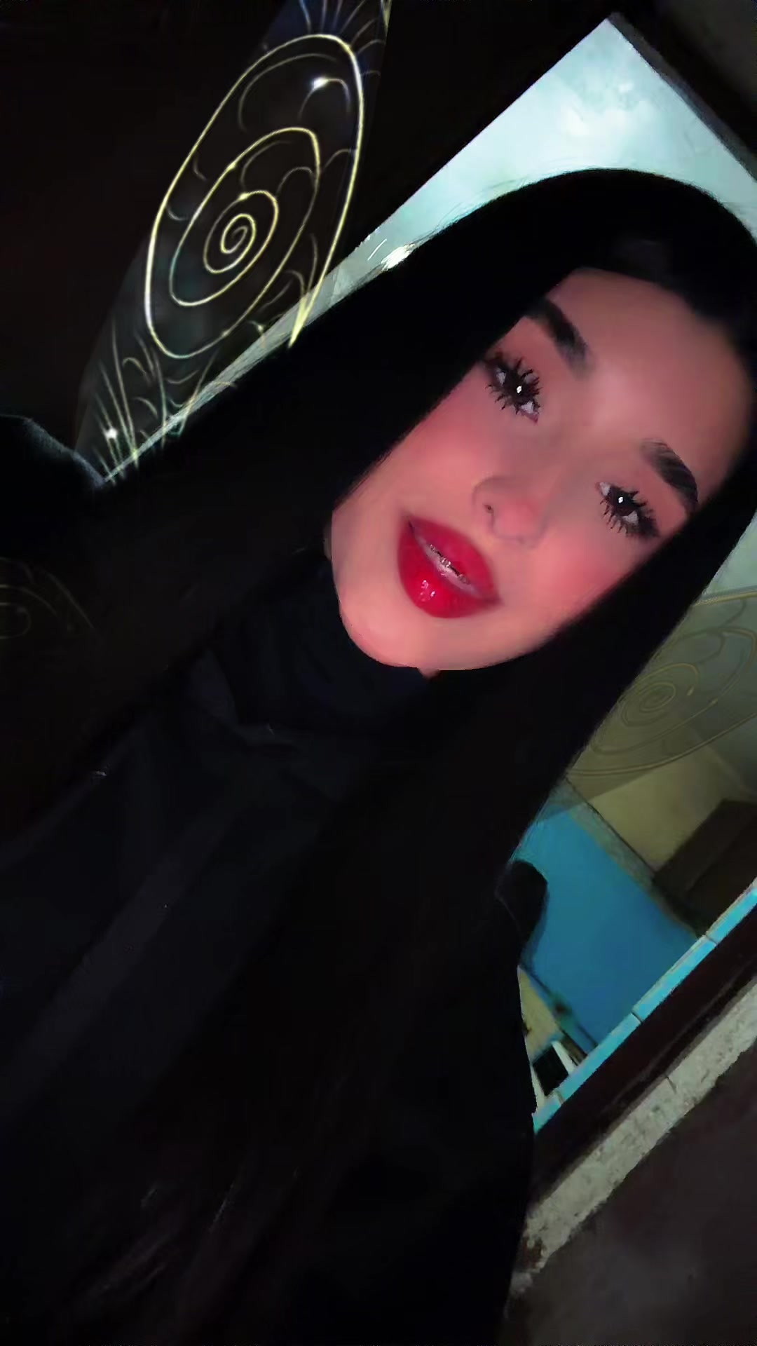 @ܔܢܜܔ