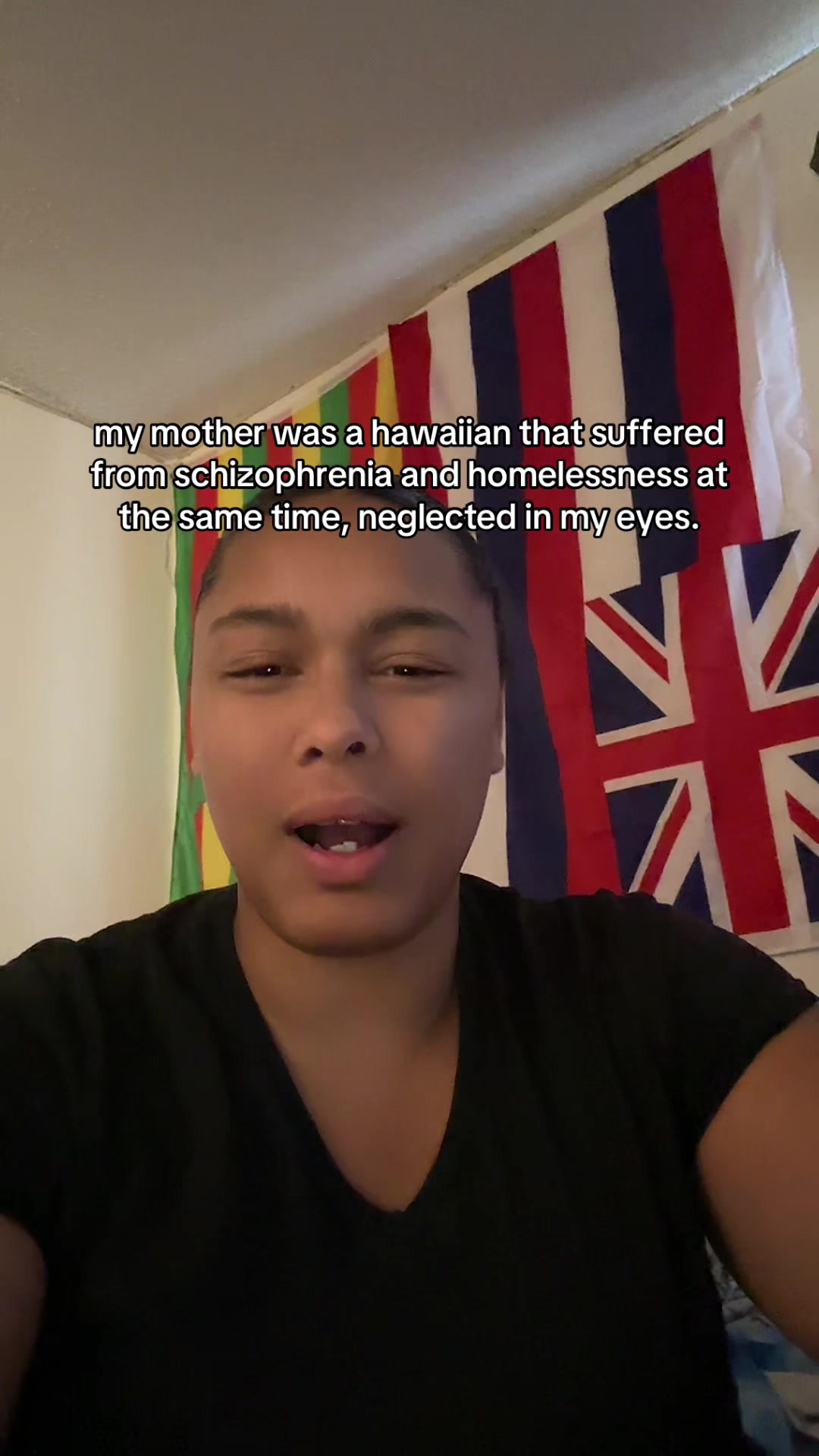 @Ms.Popolanaka Foreva Leis