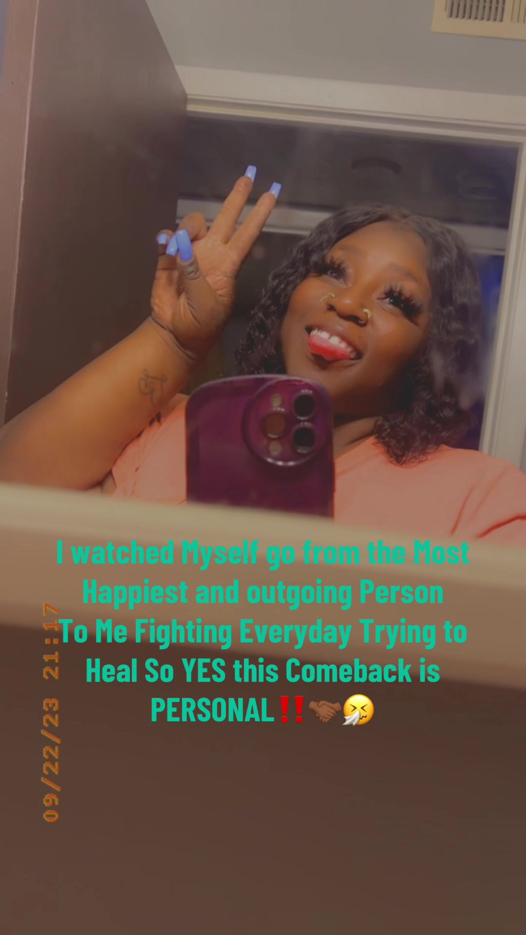 @TheyFavorite
