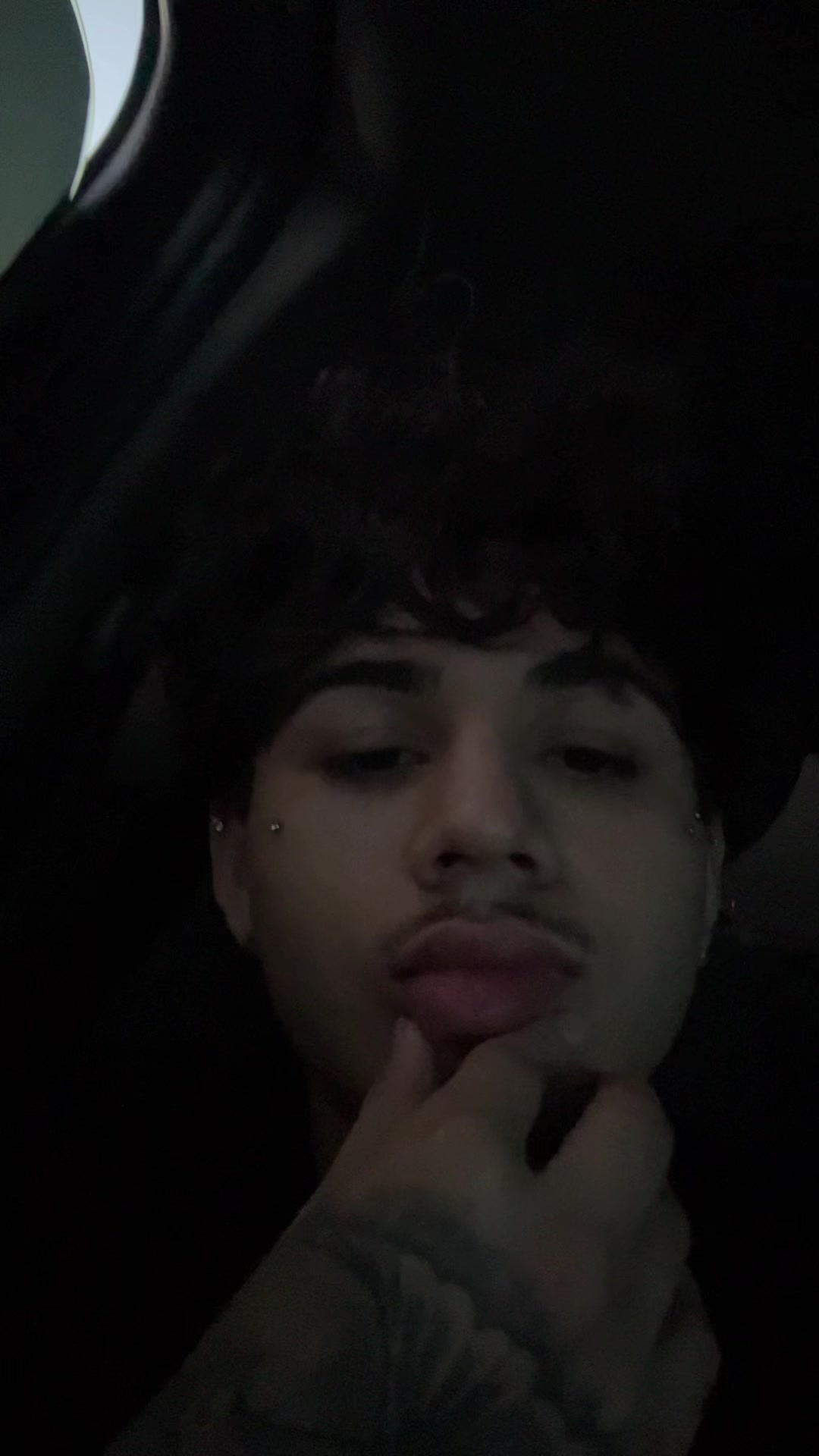 @2evil4jr