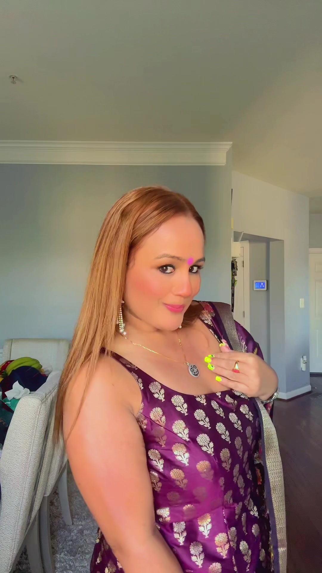 @Pukulu 🧚🏼♀️👸 🧚🏼♀️