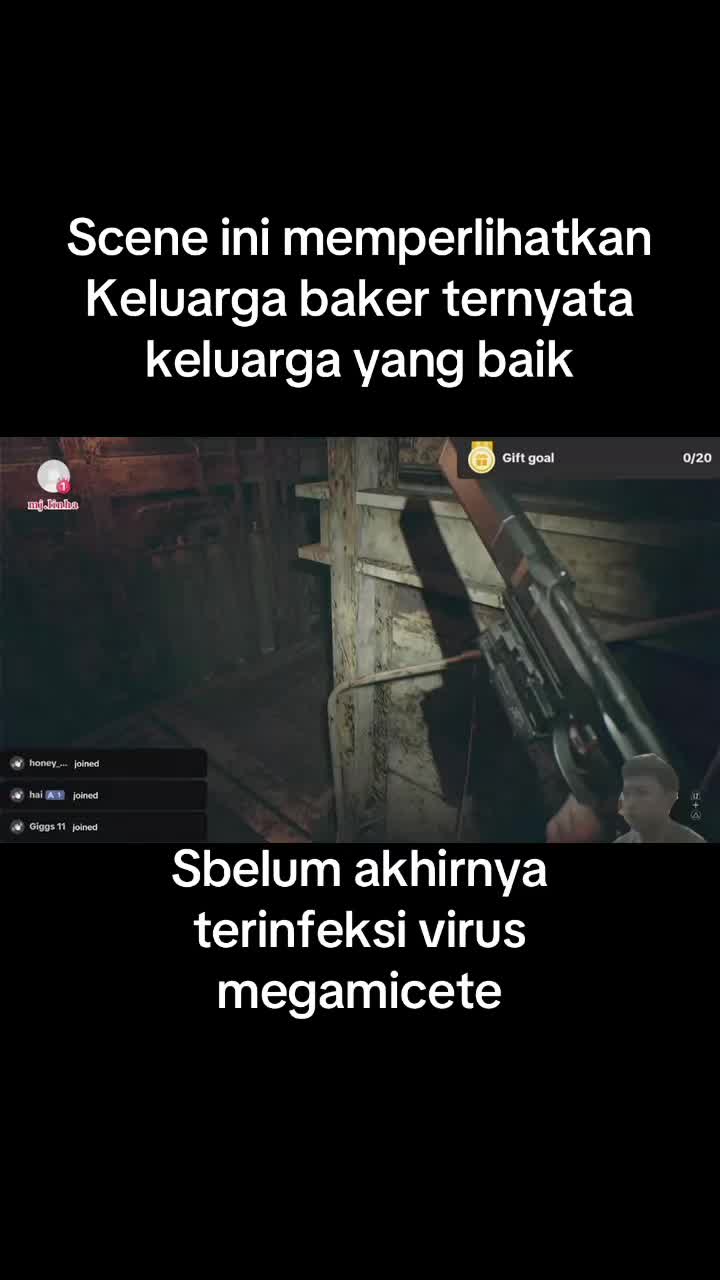 @KURO si kucing hitam ๐โฌ