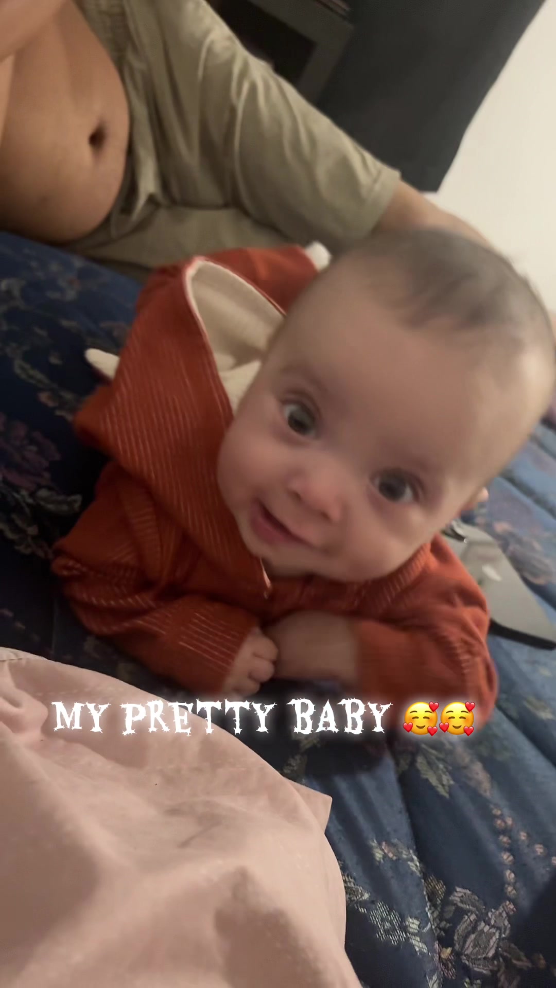 @mylanababyyy
