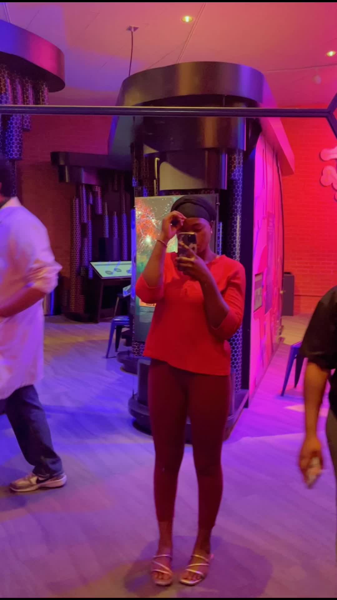 @MrsJ🩷🇹🇿🇺🇬