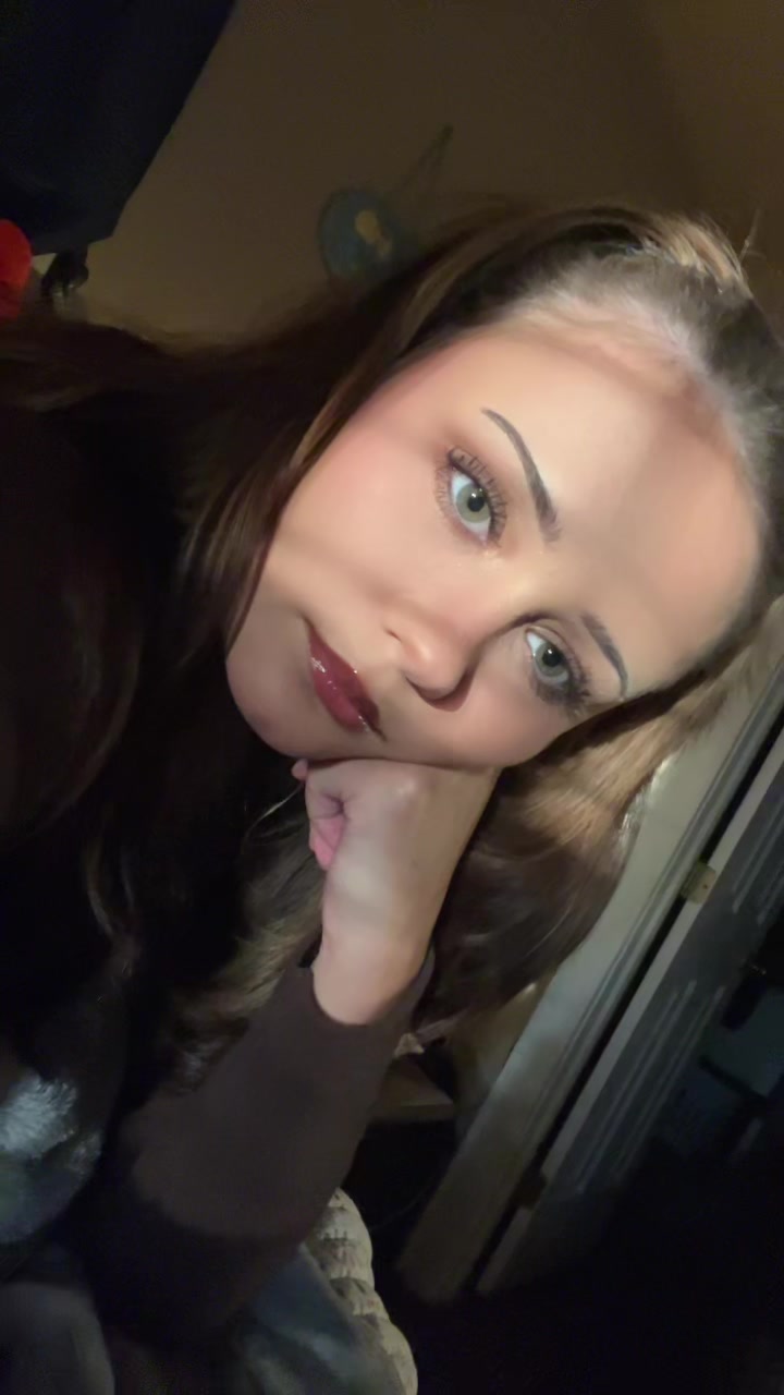 @jayden
