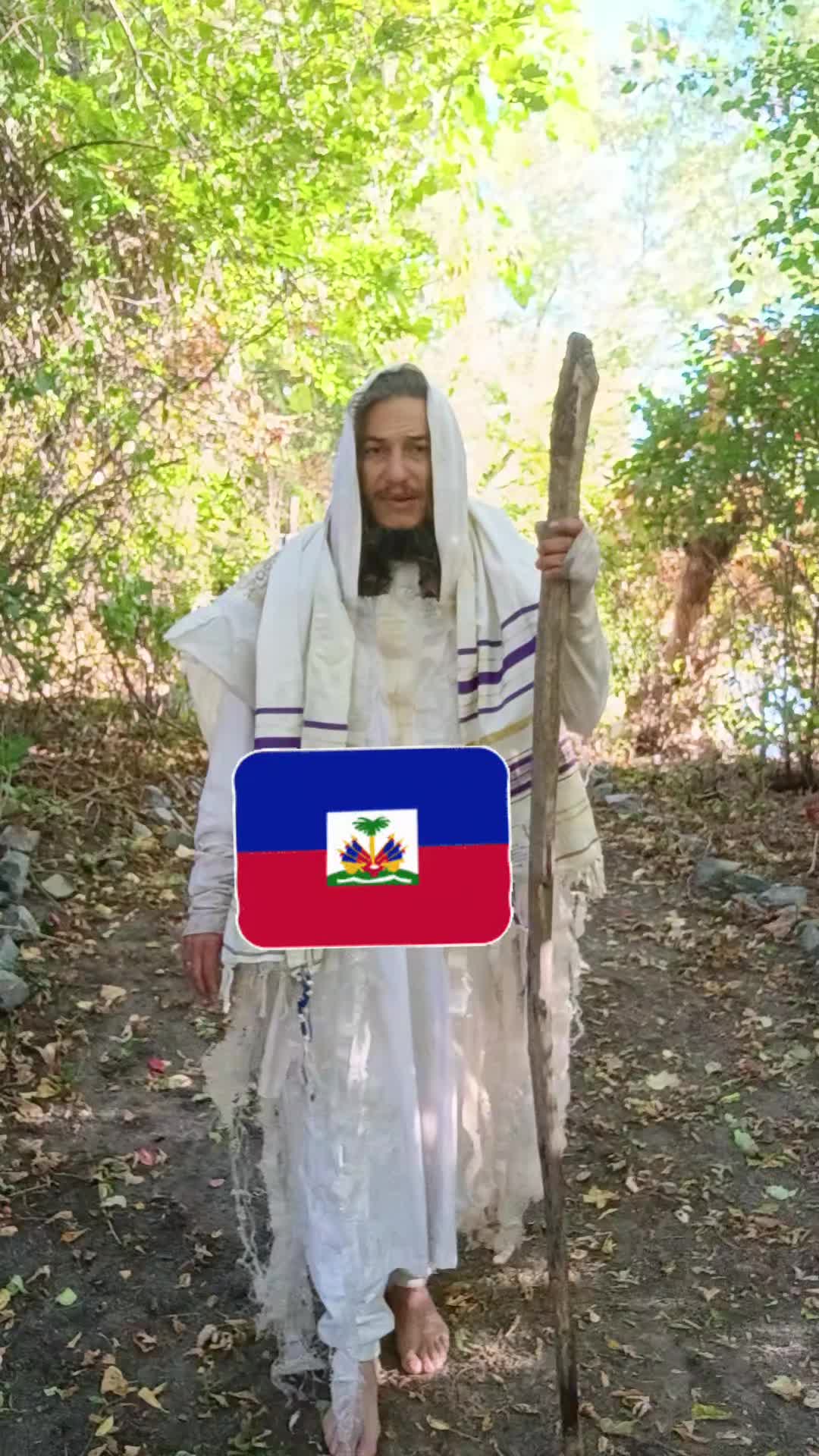 @principejuan