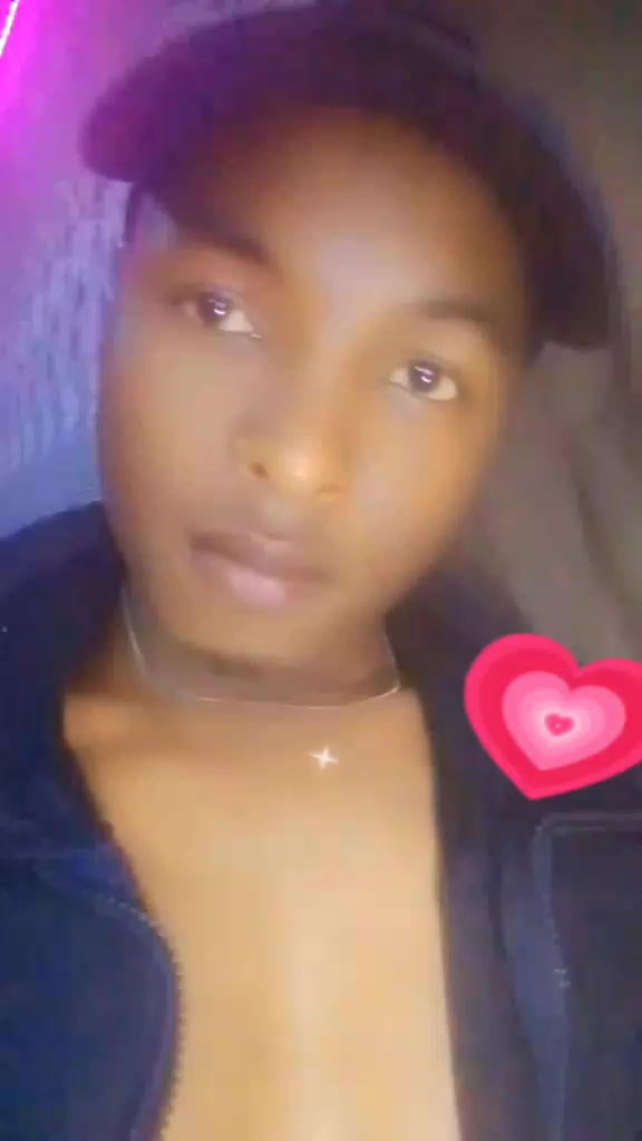 @ÇÃ LÏ FĀ 💞
