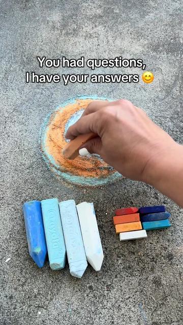 @Khelsie