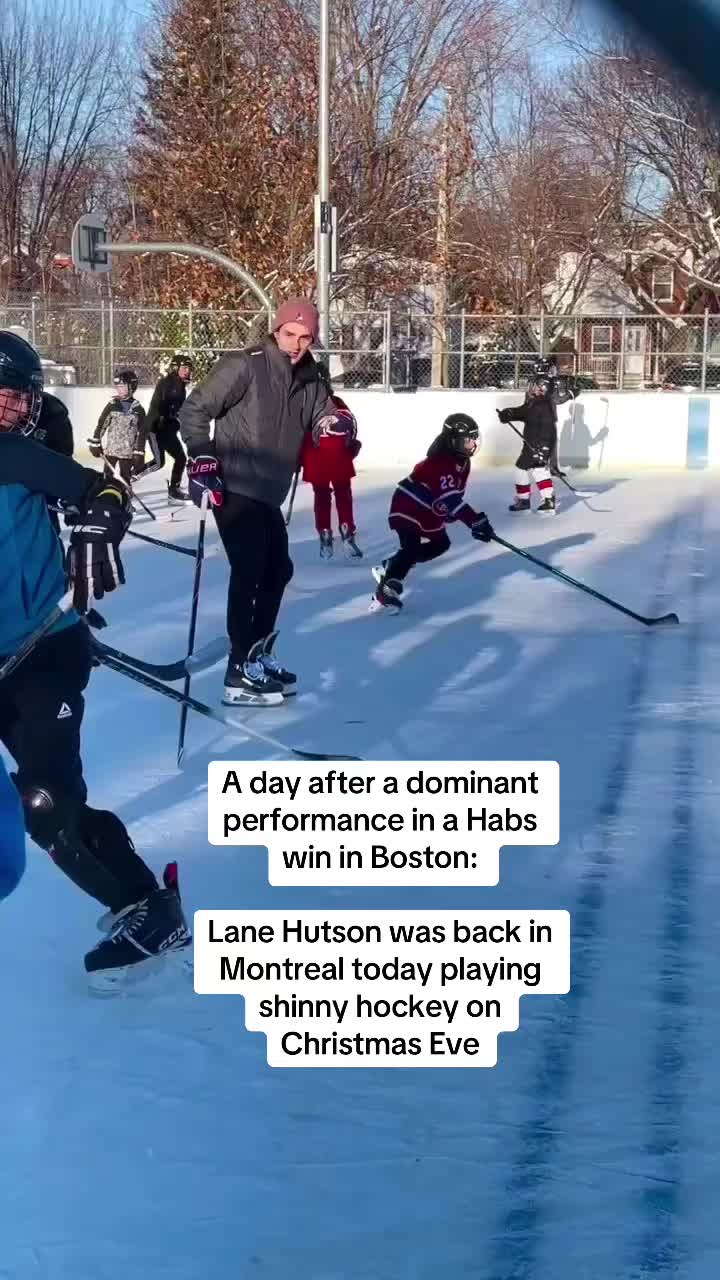 @HabsOnReddit