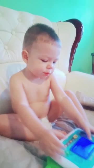 @babybronx3