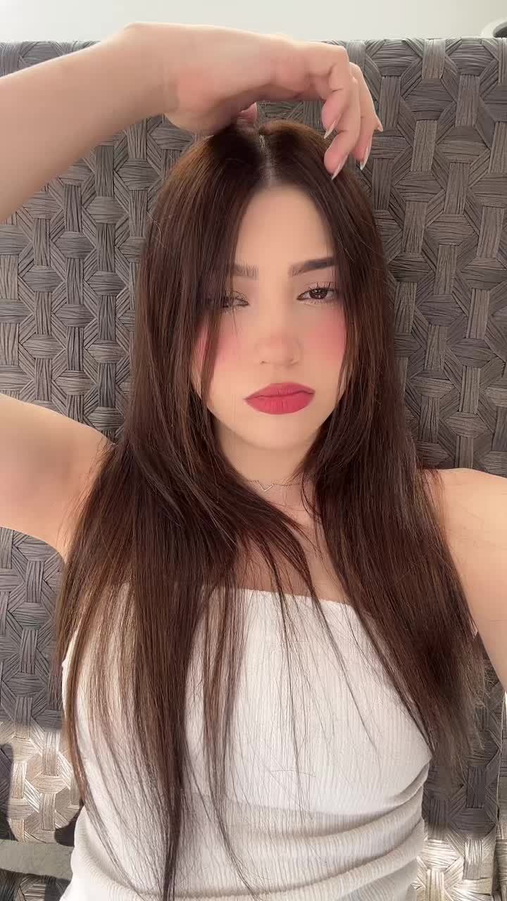 @Joss Martínez