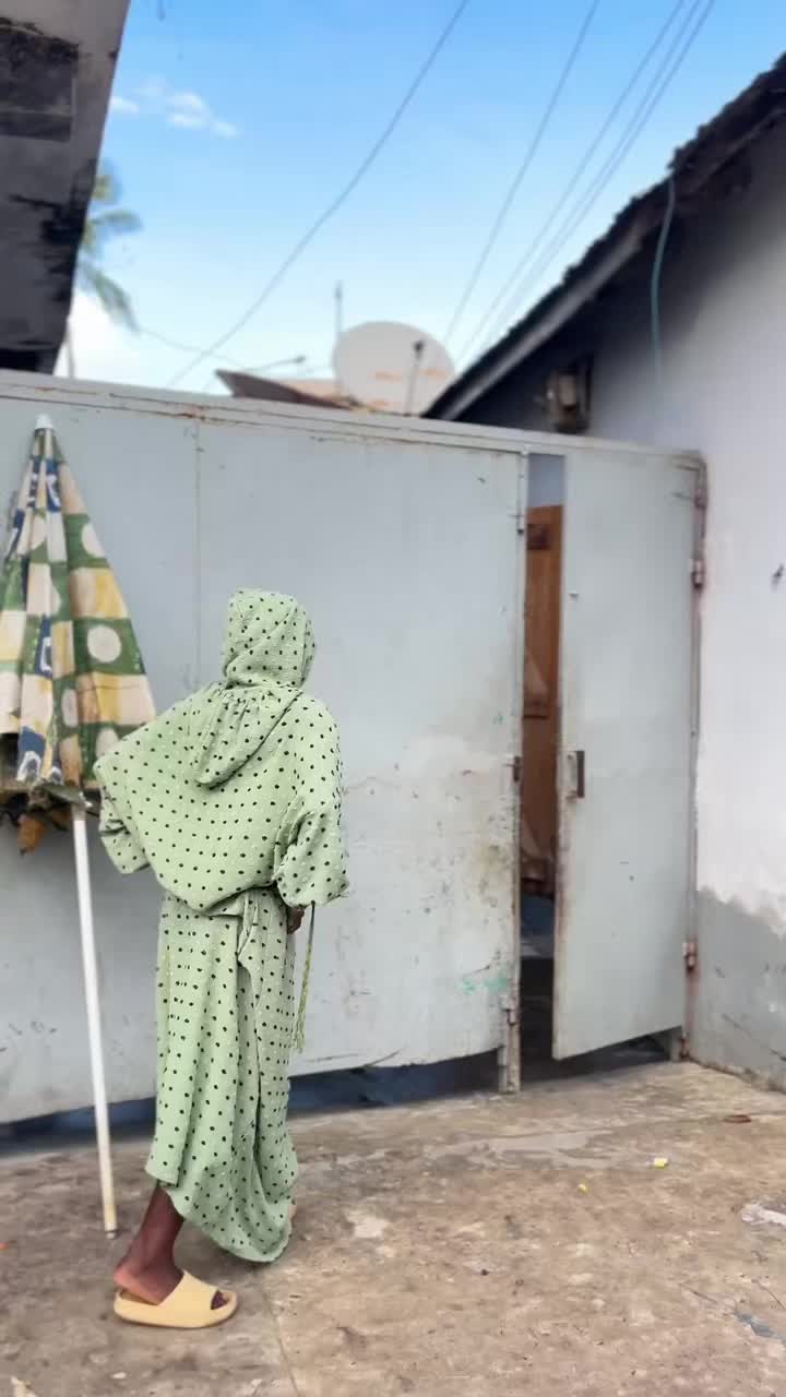 @kawcomedy1🇬🇲🇸🇳🇬🇳
