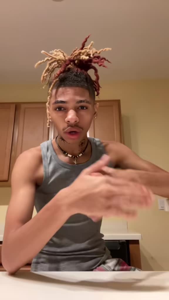@kevanire