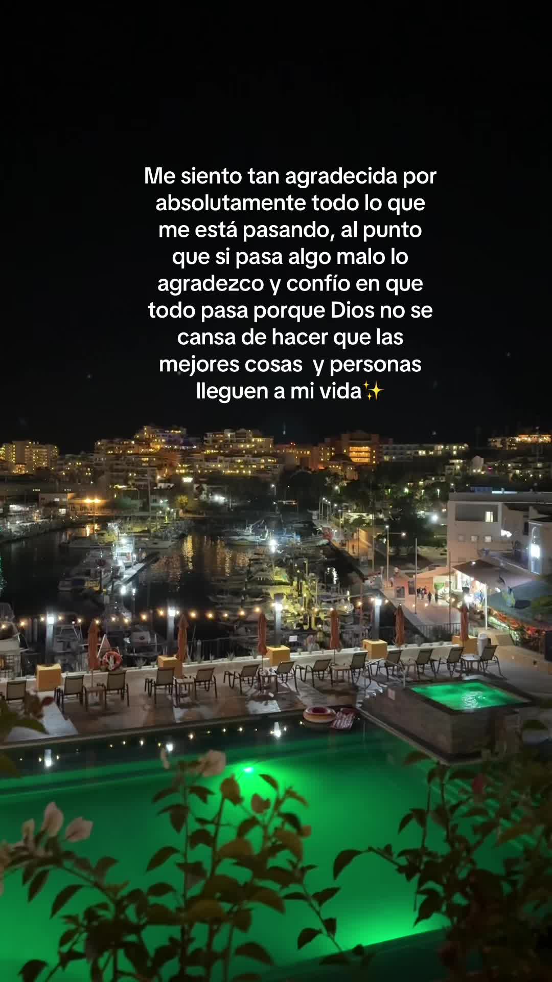 @Chantal SaBe