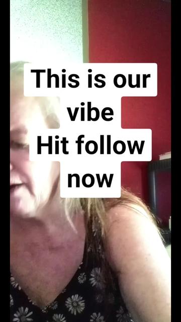 @Vicky Keene
