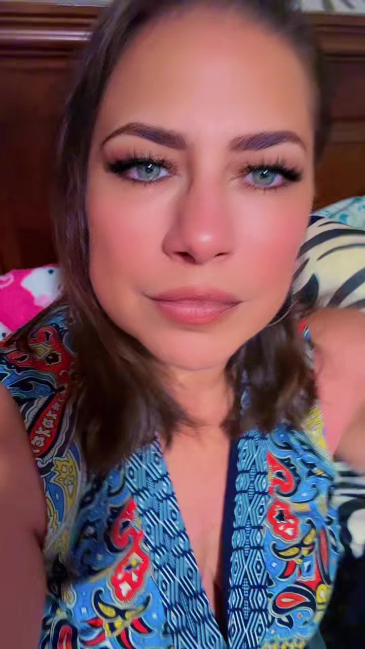 @👼👹V-Nikkita LaWeraSuicid🧿🧉