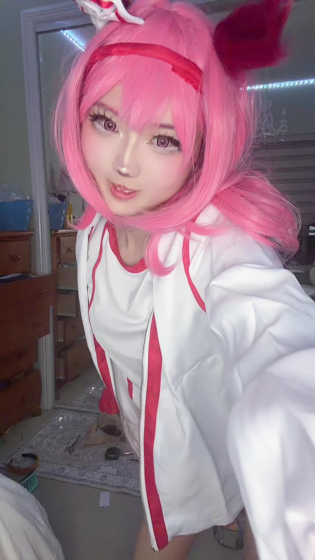 @lux