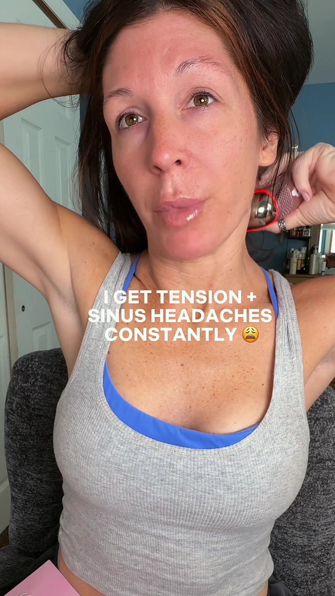 @candace_amy