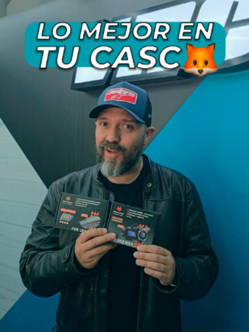 @Motoshop VRC 🇬🇹