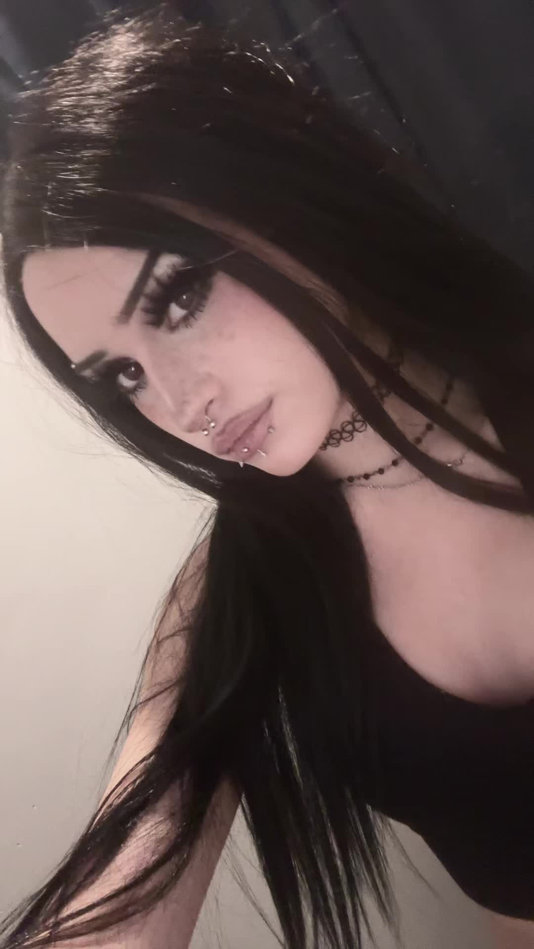 @syn ☠︎