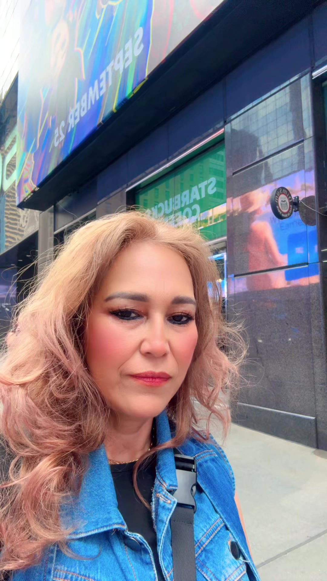 @Maritza Guevara / Designer