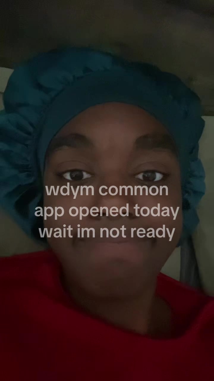 @⋆. 𐙚 ˚𝓪𝓴𝓮𝓮𝓵𝓪𝓱⋆˚࿔
