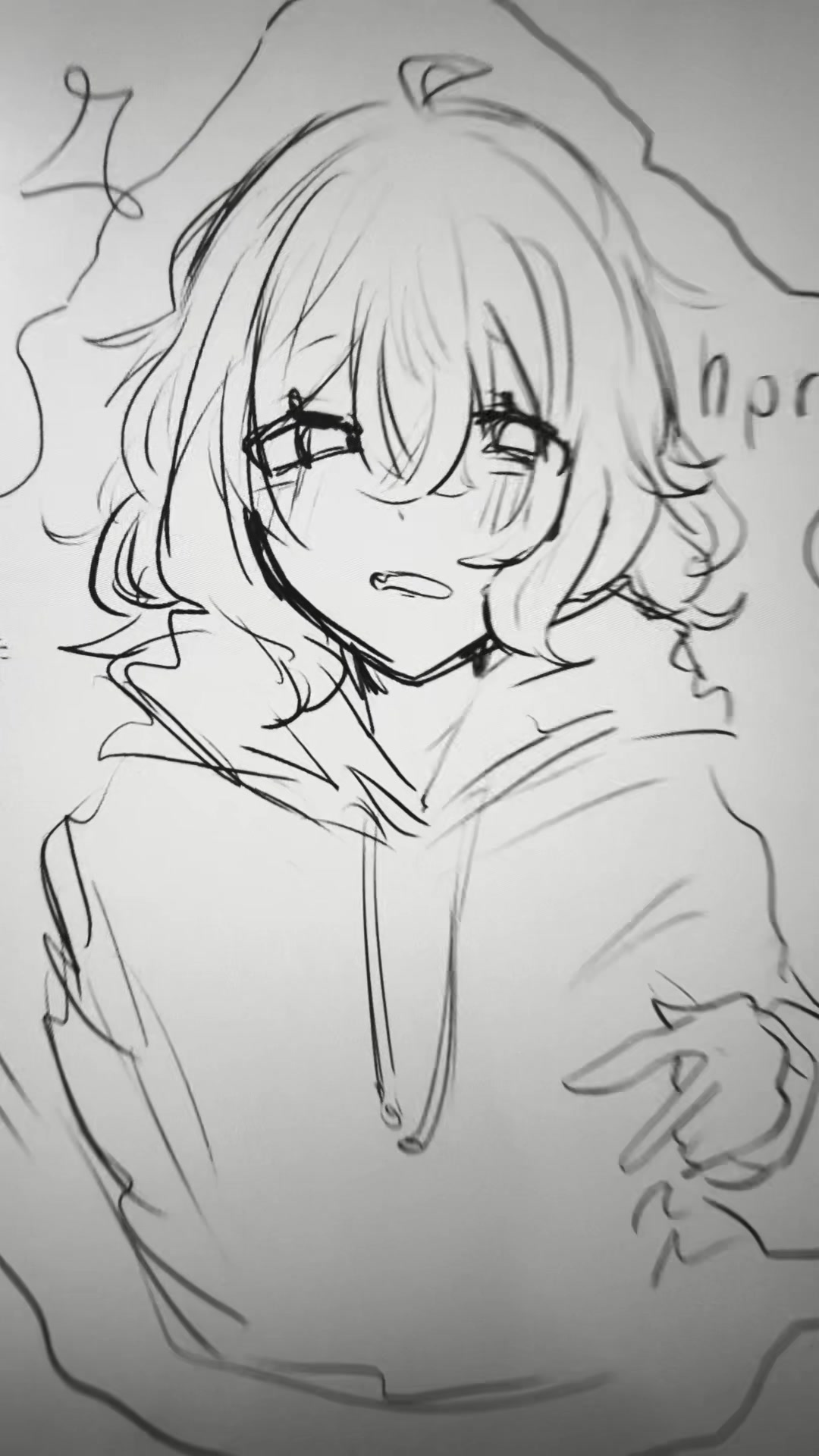 @あまえビーツ