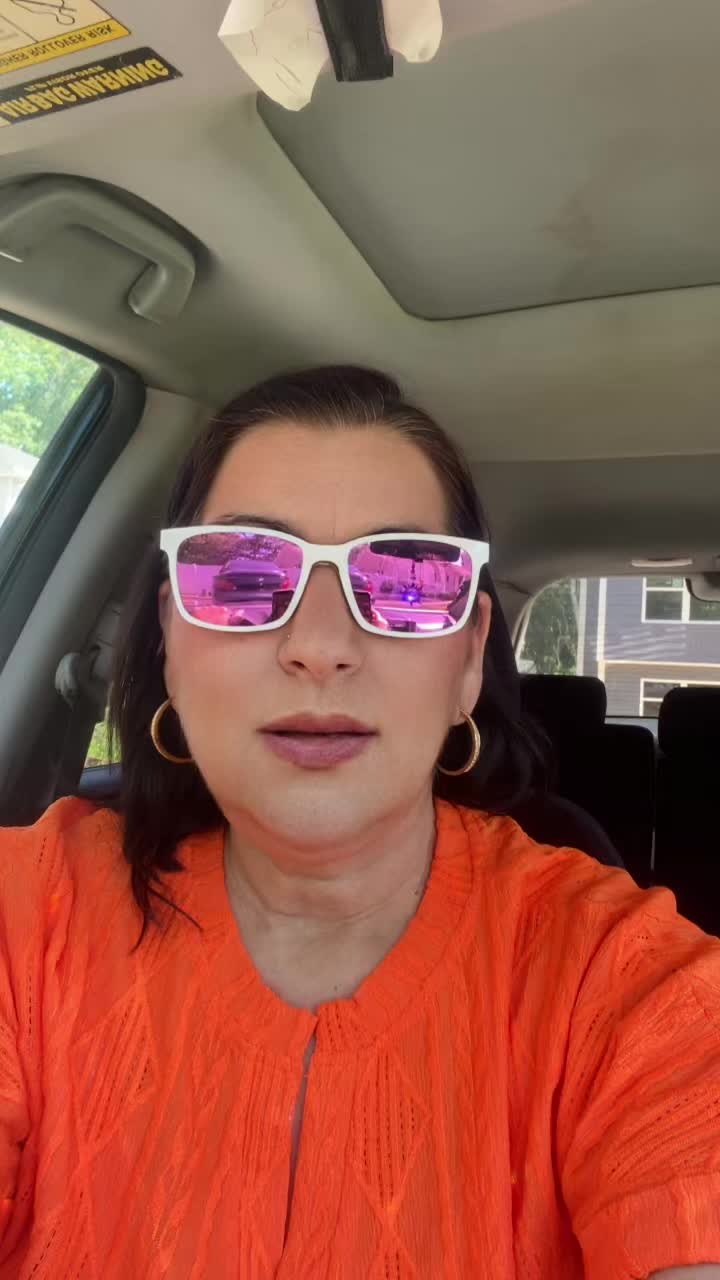 @GeegeesCrystals