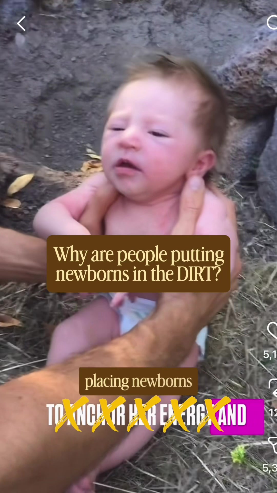 @sarahsnewborncare