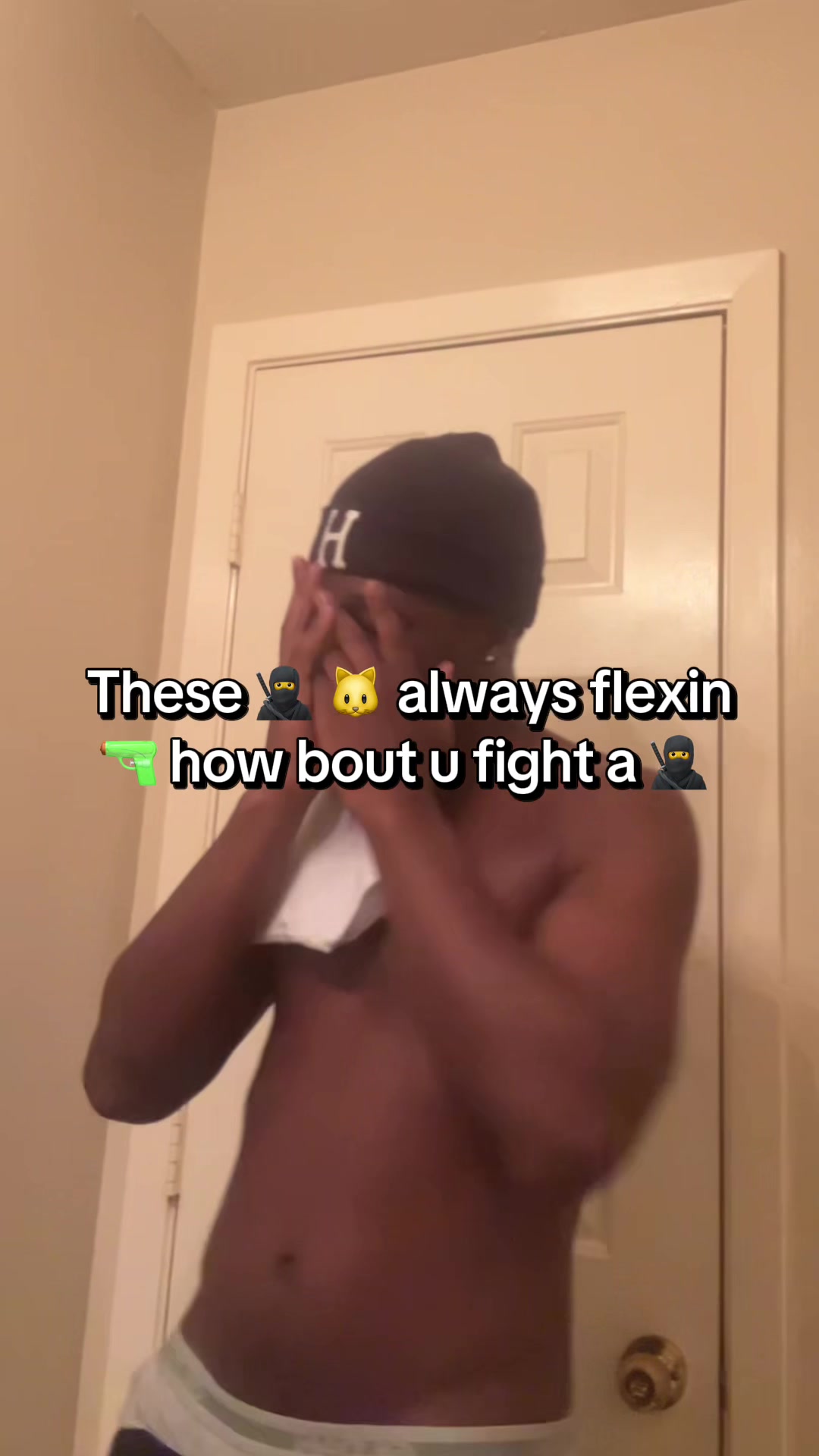 @Bud2Loud