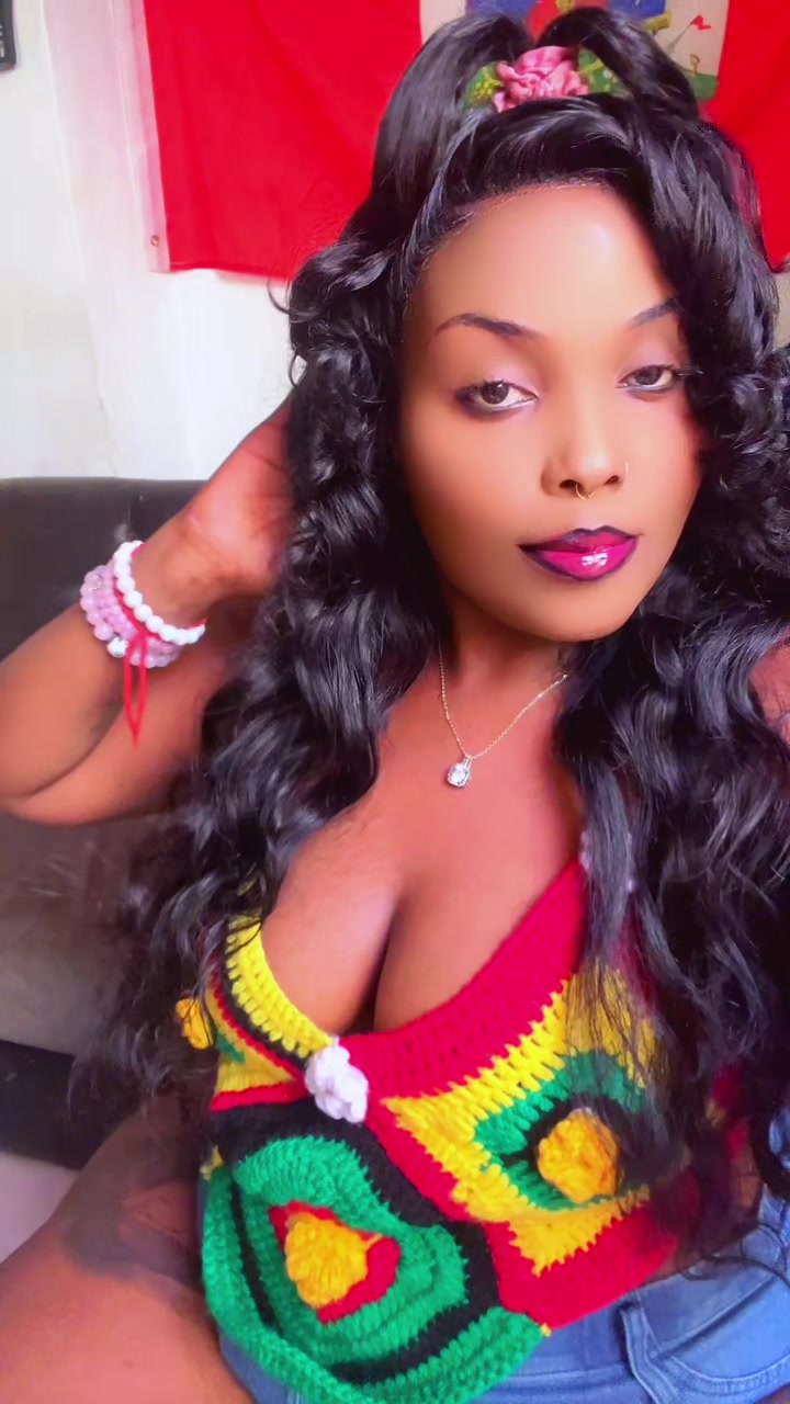 @✝️🩷💍Baddie Barbie🦋💍🩷