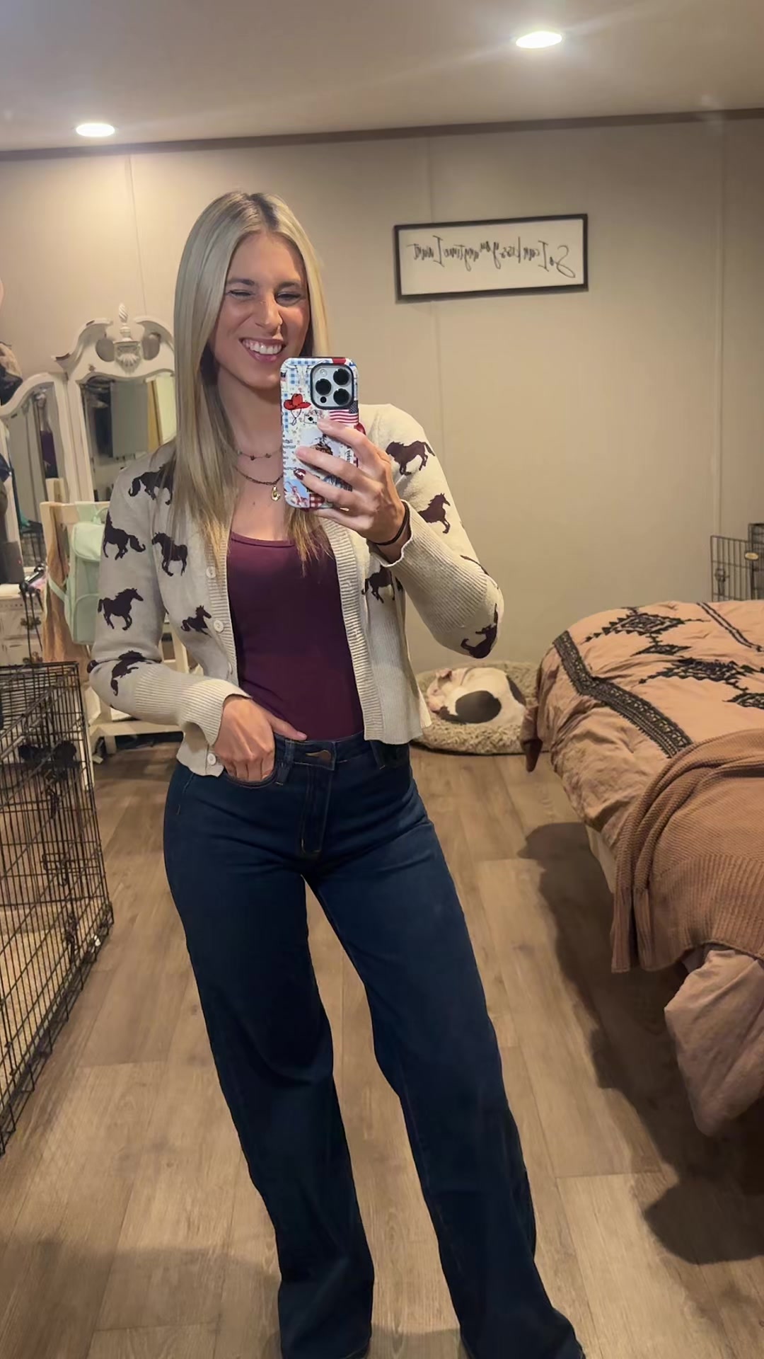 @Kyndall Marie🌵🌻